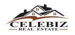 Celebiz Real Estate