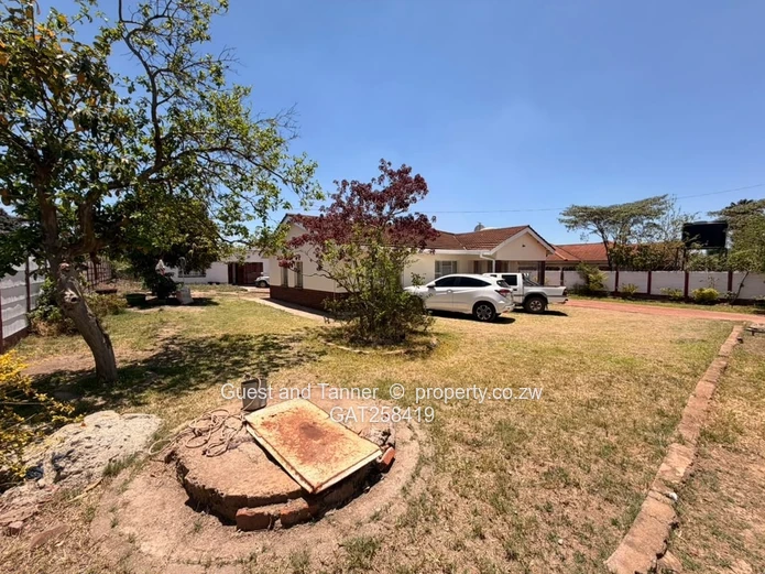 Meyrick Park – Family Home For Sale