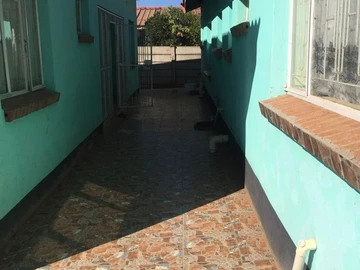 Mahatshula 3beds, mes, $78 000