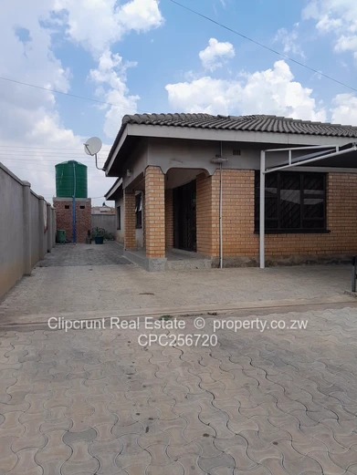 Beautiful home for sale