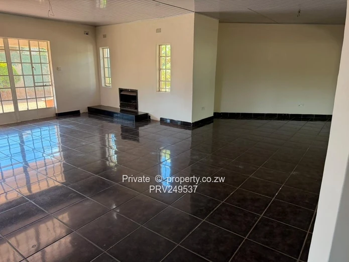 WESTGATE TO RENT $900 plus deposit.