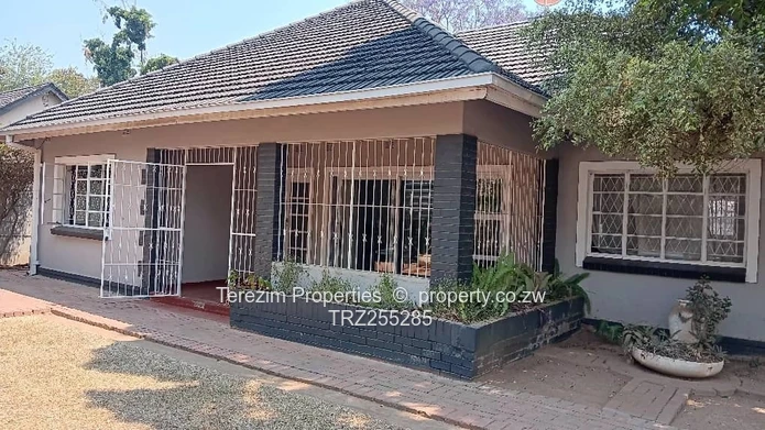 House To Rent In Avondale