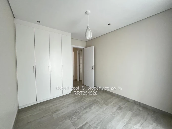 3 bed townhouse in Greendale