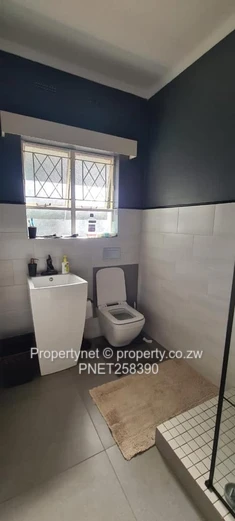 Prestigious Home For Sale