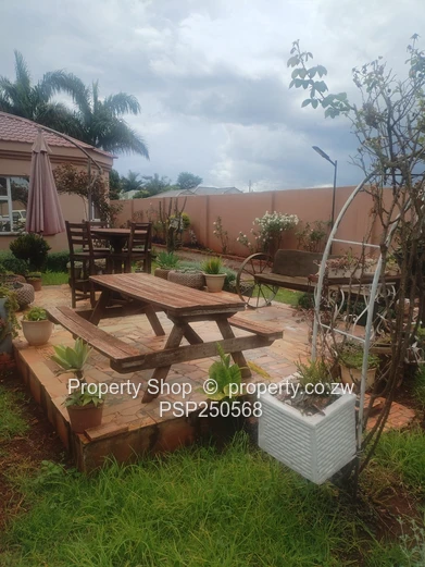Family Friendly Home For Sale