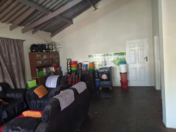 7 Bedroom House