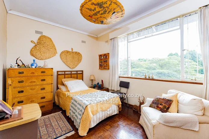 Immaculate Double Story in Excellent Location