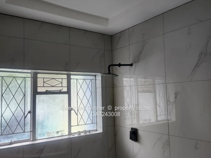 Prime Upper Hillside Home – Almost Complete Renovation!