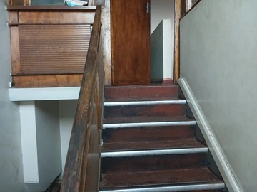 Shop & Retail Property