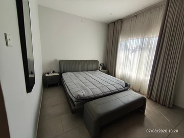 3 Bedroom Townhouse Complex