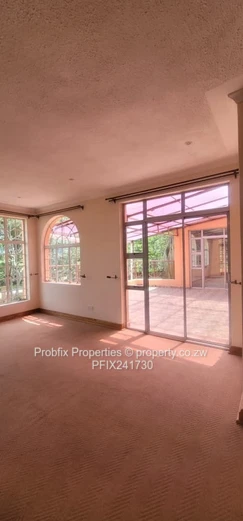 Glen Lorne Mansion For Sale