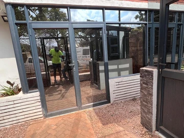 Shop & Retail Property