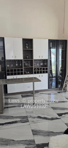 Upscale Family Living in Mount Pleasant Heights