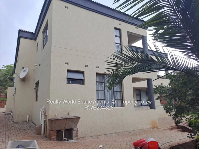 Shawasha Hills – Double-Story Home for Sale