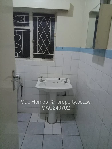 Well Located Hillside House for Sale (Sole Mandate)