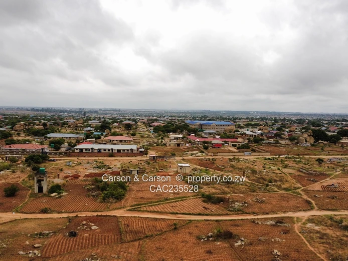 Never to be Missed!!!