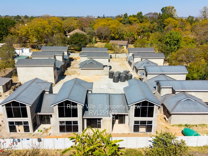 2 Bedroom Apartment for Sale in Greendale