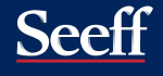 Seeff Zimbabwe