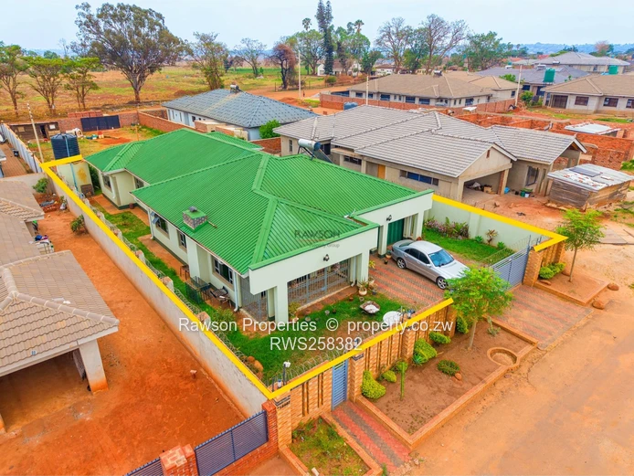 Don't miss this beautiful gem in New Ashdown Park 