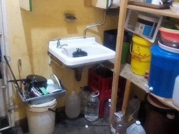 Shop & Retail Property