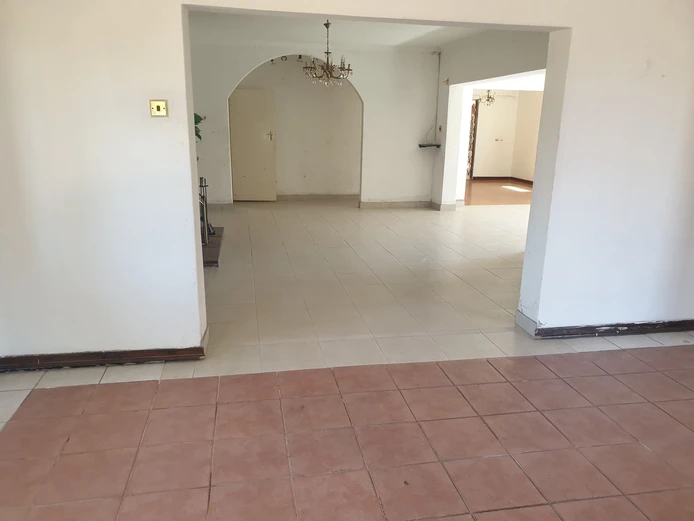 Avondale offices to rent 