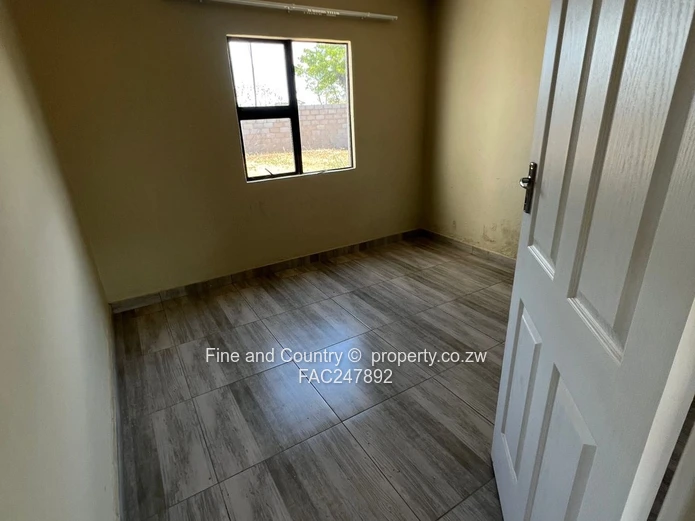 Woodville – 2 Bedroom Cottage To Rent