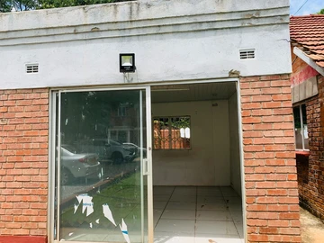 Shop & Retail Property