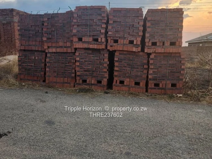 Southview park stand for sale