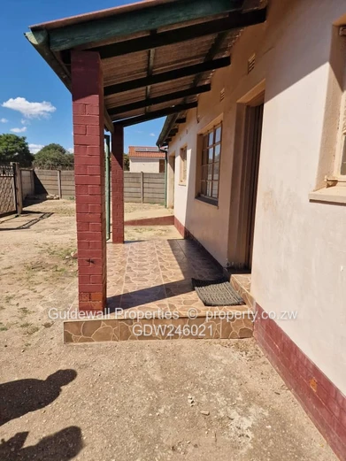 4 bed house for sale in Arcadia with deeds