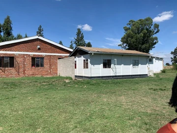 Land For Sale In Waterland