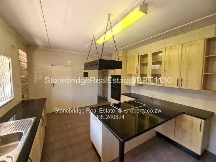 Selbourne Park Investment opportunity