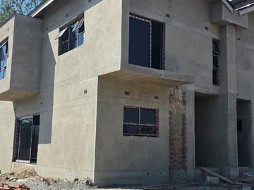 3 Bedroom Flat & Apartment