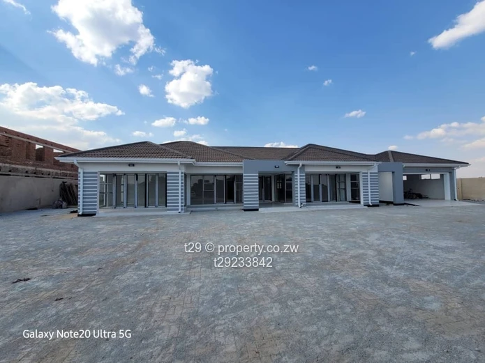 Mt pleasant heights house for sale