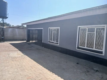 42 Bedroom House