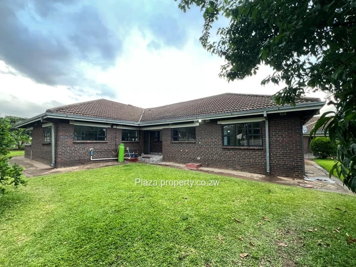 Exciting Investment or Perfect Family Starter Home!