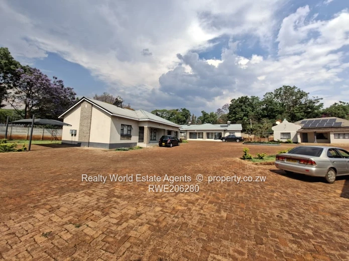 Meyrick Park Two Beds Modern Unit for Rent