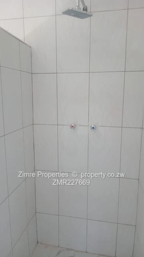 Strathaven Newly Built Cottage (Sole Mandate)