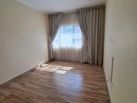 2 Bedroom Garden Flat