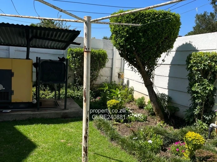 Avondale Townhouse To Le