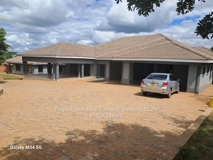 Brookview newly Bulit House for Sale!