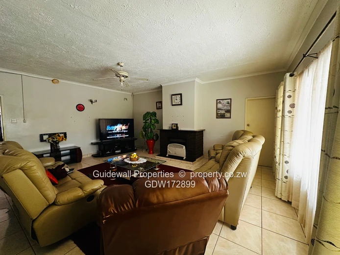 Emerald Hill House for sale