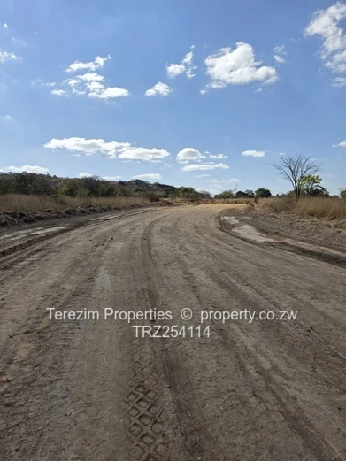 Headlands Fairfield Hills Residential Stands For Sale 