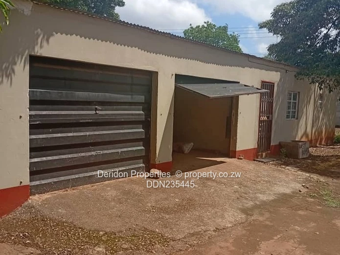 Eastlea House for Sale