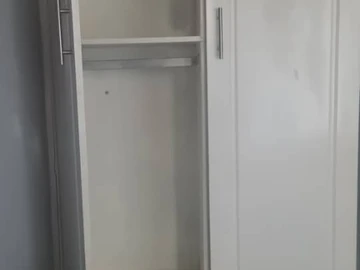 Family Home