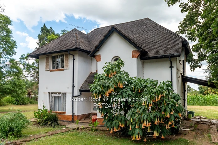 Residential Property for Sale In Marlborough