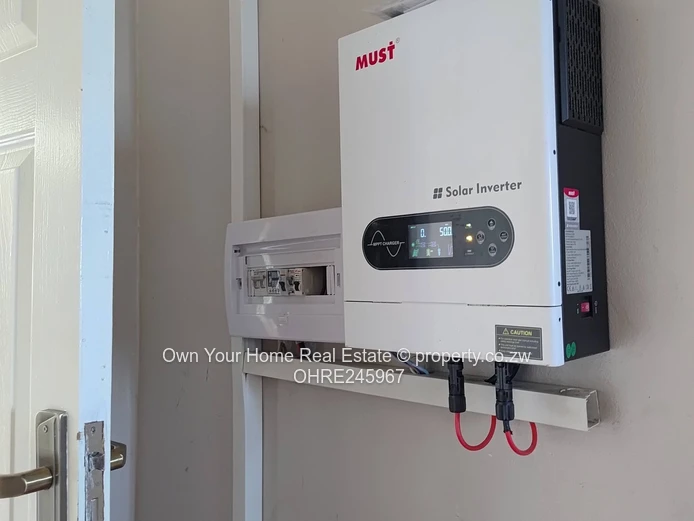 Sunway city cottage  to rent 