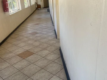 Commercial Property