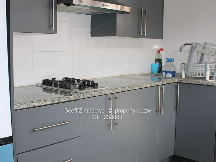 Adelaide Cottage To Rent