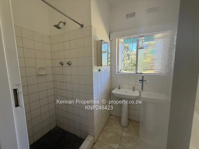 neat family home in great location 