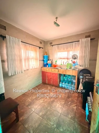 The Grange Mansion For Sale (Sole Mandate)
